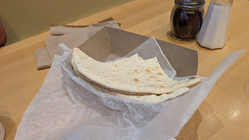 Photo of Moby Dick House of Kabob - 22000 Dulles Retail Plaza #160, Sterling, VA 20166