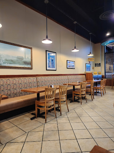 Photo of Moby Dick House of Kabob - 22000 Dulles Retail Plaza #160, Sterling, VA 20166