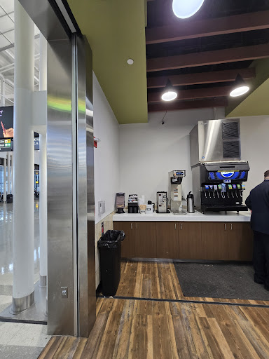 Photo of Extreme Pita - Dulles International Airport, 1 Saarinen Cir, Dulles, VA 20166