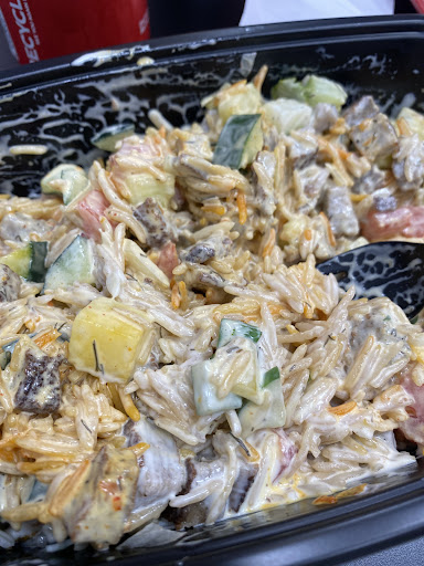 Photo of Shah’s Halal Food - 222 S Red Bank Rd Ste L, Evansville, IN 47712