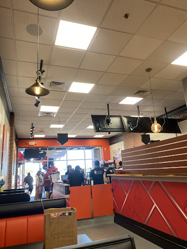 Photo of Shah’s Halal Food - 222 S Red Bank Rd Ste L, Evansville, IN 47712