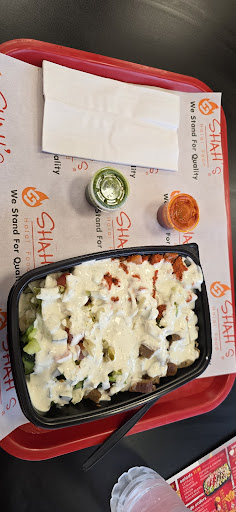 Photo of Shah’s Halal Food - 222 S Red Bank Rd Ste L, Evansville, IN 47712