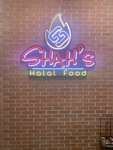 Photo of Shah’s Halal Food - 222 S Red Bank Rd Ste L, Evansville, IN 47712