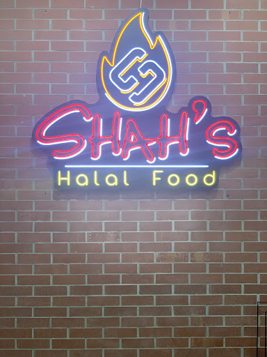 Photo of Shah’s Halal Food - 222 S Red Bank Rd Ste L, Evansville, IN 47712