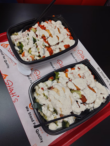 Photo of Shah’s Halal Food - 222 S Red Bank Rd Ste L, Evansville, IN 47712