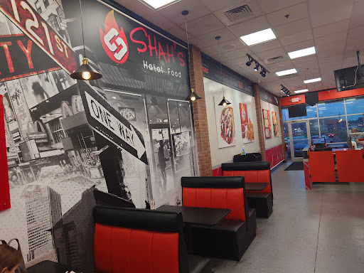 Photo of Shah’s Halal Food - 222 S Red Bank Rd Ste L, Evansville, IN 47712