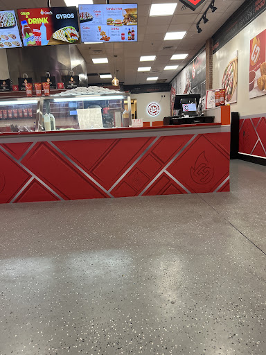 Photo of Shah’s Halal Food - 222 S Red Bank Rd Ste L, Evansville, IN 47712