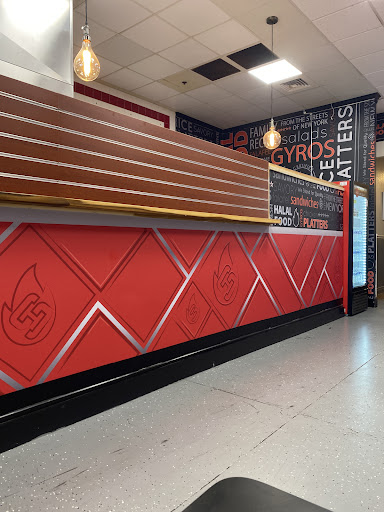 Photo of Shah’s Halal Food - 222 S Red Bank Rd Ste L, Evansville, IN 47712