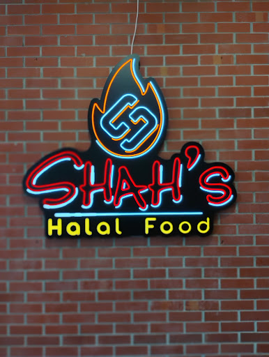 Photo of Shah’s Halal Food - 222 S Red Bank Rd Ste L, Evansville, IN 47712