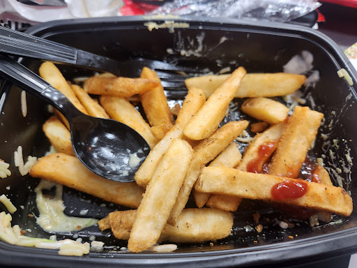 Photo of Shah’s Halal Food - 222 S Red Bank Rd Ste L, Evansville, IN 47712