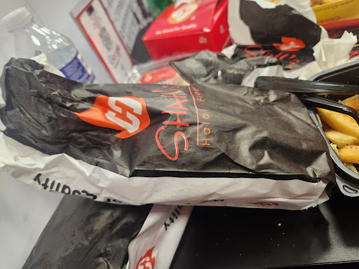 Photo of Shah’s Halal Food - 222 S Red Bank Rd Ste L, Evansville, IN 47712