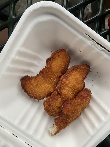 Photo of Kosher Food Truck - 100 Hersheypark Dr, Hershey, PA 17033