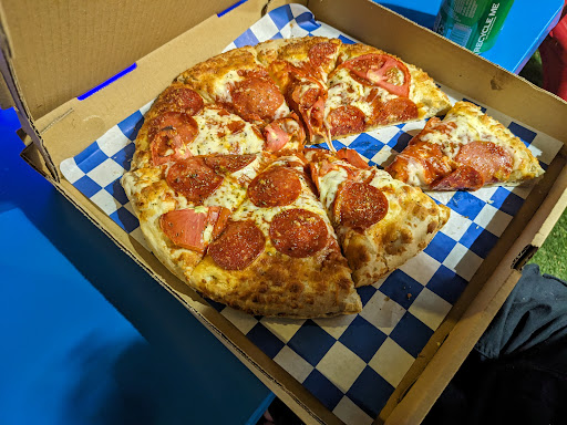 Photo of Fritanga Diner - 10201 NW 116th Way, Medley, FL 33178