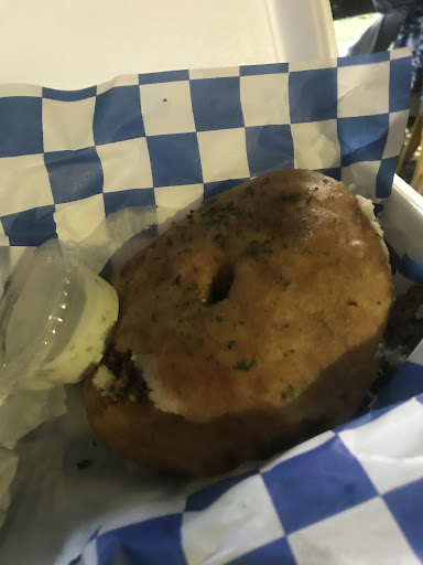 Photo of Fritanga Diner - 10201 NW 116th Way, Medley, FL 33178