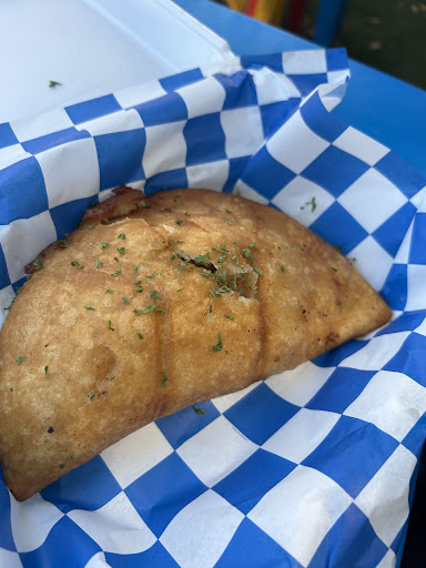 Photo of Fritanga Diner - 10201 NW 116th Way, Medley, FL 33178