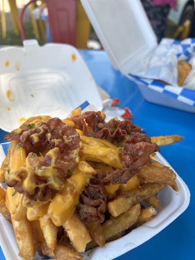 Photo of Fritanga Diner - 10201 NW 116th Way, Medley, FL 33178