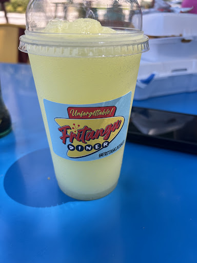 Photo of Fritanga Diner - 10201 NW 116th Way, Medley, FL 33178