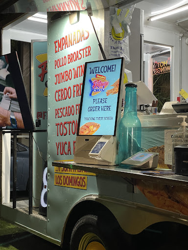 Photo of Fritanga Diner - 10201 NW 116th Way, Medley, FL 33178