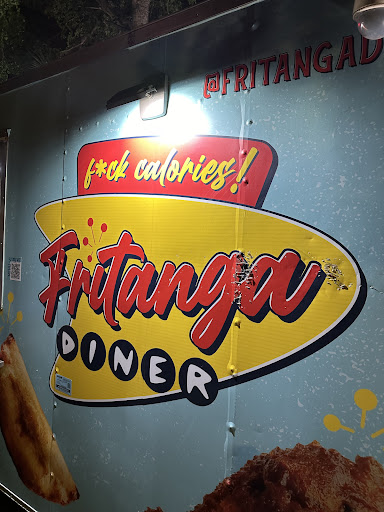 Photo of Fritanga Diner - 10201 NW 116th Way, Medley, FL 33178