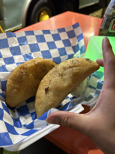 Photo of Fritanga Diner - 10201 NW 116th Way, Medley, FL 33178