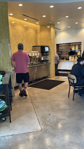 Photo of CAVA - 3645 W 84th St, Hialeah, FL 33018