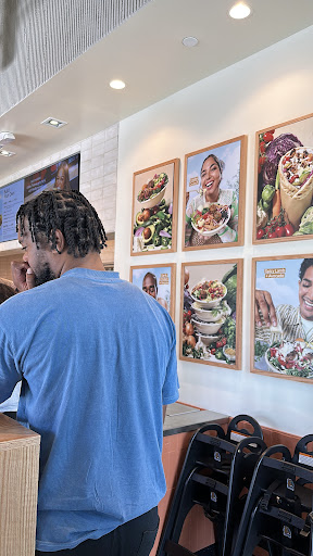 Photo of CAVA - 3645 W 84th St, Hialeah, FL 33018