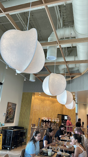 Photo of CAVA - 3645 W 84th St, Hialeah, FL 33018