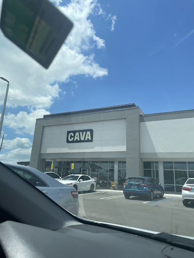 Photo of CAVA - 3645 W 84th St, Hialeah, FL 33018