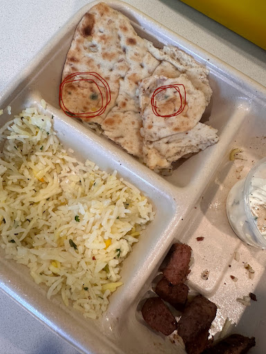 Photo of CAVA - 3645 W 84th St, Hialeah, FL 33018