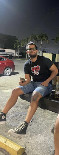 Photo of El Cubanito BBQ - 10651 NW 132nd St, Hialeah Gardens, FL 33018