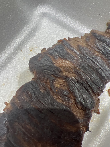 Photo of El Cubanito BBQ - 10651 NW 132nd St, Hialeah Gardens, FL 33018