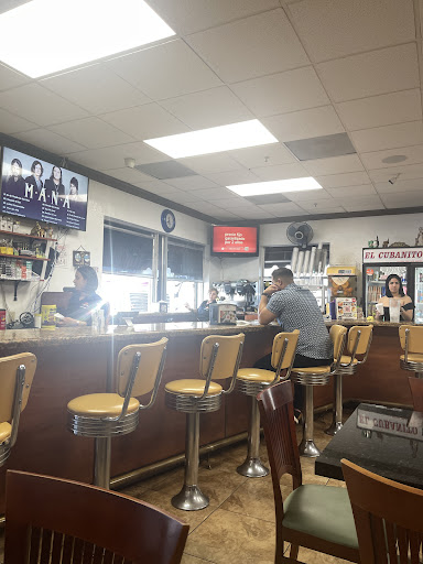 Photo of El Cubanito BBQ - 10651 NW 132nd St, Hialeah Gardens, FL 33018