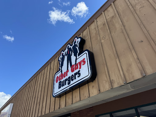 Photo of Other Guys Burgers Hibbing - 2508 E Beltline, Hibbing, MN 55746