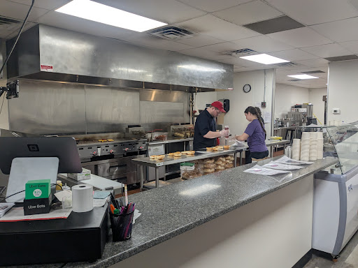 Photo of Other Guys Burgers Hibbing - 2508 E Beltline, Hibbing, MN 55746