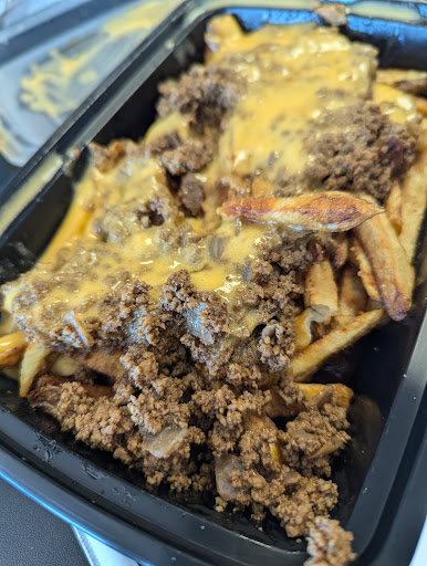 Photo of Other Guys Burgers Hibbing - 2508 E Beltline, Hibbing, MN 55746