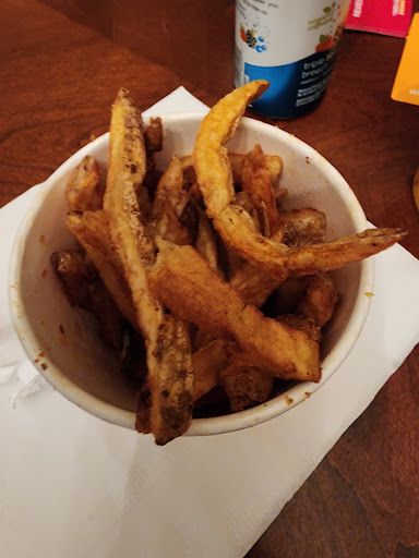 Photo of Other Guys Burgers Hibbing - 2508 E Beltline, Hibbing, MN 55746