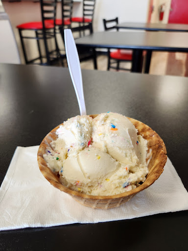 Photo of Other Guys Burgers Hibbing - 2508 E Beltline, Hibbing, MN 55746