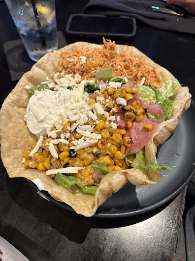 Photo of R Social On Main - 12901 Main St, Rogers, MN 55374