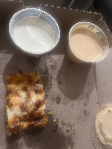 Photo of R Social On Main - 12901 Main St, Rogers, MN 55374