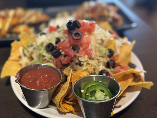 Photo of R Social On Main - 12901 Main St, Rogers, MN 55374