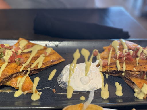 Photo of R Social On Main - 12901 Main St, Rogers, MN 55374