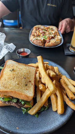 Photo of R Social On Main - 12901 Main St, Rogers, MN 55374