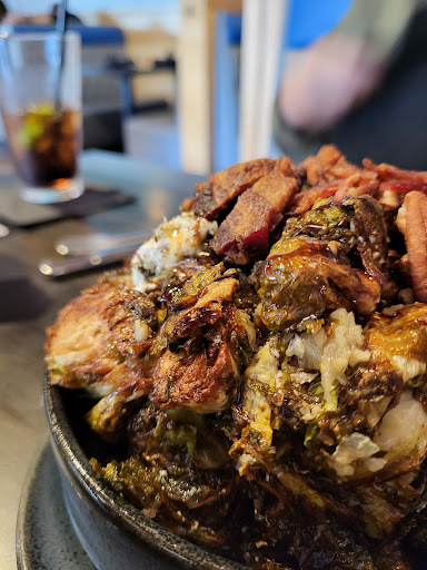 Photo of R Social On Main - 12901 Main St, Rogers, MN 55374