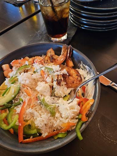 Photo of R Social On Main - 12901 Main St, Rogers, MN 55374