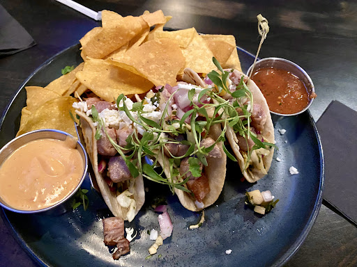 Photo of R Social On Main - 12901 Main St, Rogers, MN 55374