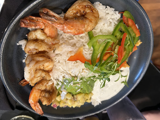 Photo of R Social On Main - 12901 Main St, Rogers, MN 55374