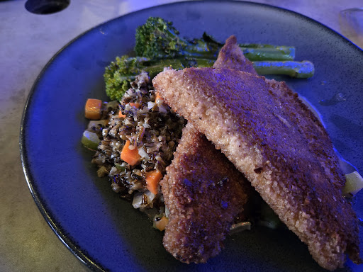 Photo of R Social On Main - 12901 Main St, Rogers, MN 55374