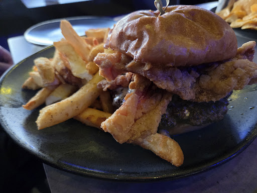 Photo of R Social On Main - 12901 Main St, Rogers, MN 55374