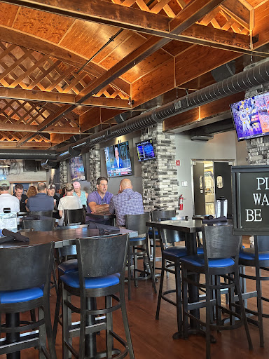 Photo of R Social On Main - 12901 Main St, Rogers, MN 55374