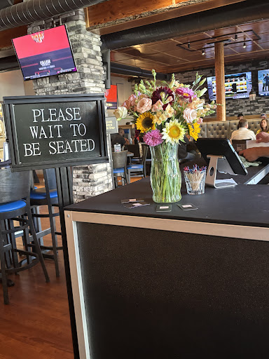 Photo of R Social On Main - 12901 Main St, Rogers, MN 55374